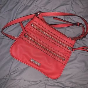 Nine West purse